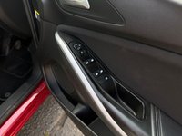 USED 2020 20 VAUXHALL GRANDLAND X 1.2 Turbo GPF SE SUV 5dr Petrol Manual Euro 6 (s/s) (130 ps) SAT NAV/BLUETOOTH/APPLE ANDROID