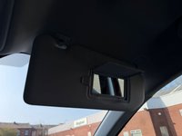 USED 2020 20 VAUXHALL GRANDLAND X 1.2 Turbo GPF SE SUV 5dr Petrol Manual Euro 6 (s/s) (130 ps) SAT NAV/BLUETOOTH/APPLE ANDROID