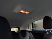 USED 2020 20 VAUXHALL GRANDLAND X 1.2 Turbo GPF SE SUV 5dr Petrol Manual Euro 6 (s/s) (130 ps) SAT NAV/BLUETOOTH/APPLE ANDROID
