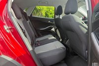 USED 2020 20 VAUXHALL GRANDLAND X 1.2 Turbo GPF SE SUV 5dr Petrol Manual Euro 6 (s/s) (130 ps) SAT NAV/BLUETOOTH/APPLE ANDROID
