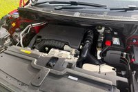 USED 2020 20 VAUXHALL GRANDLAND X 1.2 Turbo GPF SE SUV 5dr Petrol Manual Euro 6 (s/s) (130 ps) SAT NAV/BLUETOOTH/APPLE ANDROID
