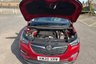 USED 2020 20 VAUXHALL GRANDLAND X 1.2 Turbo GPF SE SUV 5dr Petrol Manual Euro 6 (s/s) (130 ps) SAT NAV/BLUETOOTH/APPLE ANDROID