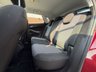 USED 2020 20 VAUXHALL GRANDLAND X 1.2 Turbo GPF SE SUV 5dr Petrol Manual Euro 6 (s/s) (130 ps) SAT NAV/BLUETOOTH/APPLE ANDROID