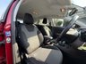 USED 2020 20 VAUXHALL GRANDLAND X 1.2 Turbo GPF SE SUV 5dr Petrol Manual Euro 6 (s/s) (130 ps) SAT NAV/BLUETOOTH/APPLE ANDROID