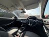USED 2020 20 VAUXHALL GRANDLAND X 1.2 Turbo GPF SE SUV 5dr Petrol Manual Euro 6 (s/s) (130 ps) SAT NAV/BLUETOOTH/APPLE ANDROID