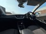USED 2020 20 VAUXHALL GRANDLAND X 1.2 Turbo GPF SE SUV 5dr Petrol Manual Euro 6 (s/s) (130 ps) SAT NAV/BLUETOOTH/APPLE ANDROID