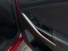USED 2020 20 VAUXHALL GRANDLAND X 1.2 Turbo GPF SE SUV 5dr Petrol Manual Euro 6 (s/s) (130 ps) SAT NAV/BLUETOOTH/APPLE ANDROID
