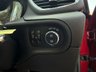 USED 2020 20 VAUXHALL GRANDLAND X 1.2 Turbo GPF SE SUV 5dr Petrol Manual Euro 6 (s/s) (130 ps) SAT NAV/BLUETOOTH/APPLE ANDROID