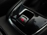 USED 2020 20 VAUXHALL GRANDLAND X 1.2 Turbo GPF SE SUV 5dr Petrol Manual Euro 6 (s/s) (130 ps) SAT NAV/BLUETOOTH/APPLE ANDROID