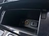 USED 2020 20 VAUXHALL GRANDLAND X 1.2 Turbo GPF SE SUV 5dr Petrol Manual Euro 6 (s/s) (130 ps) SAT NAV/BLUETOOTH/APPLE ANDROID