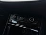 USED 2020 20 VAUXHALL GRANDLAND X 1.2 Turbo GPF SE SUV 5dr Petrol Manual Euro 6 (s/s) (130 ps) SAT NAV/BLUETOOTH/APPLE ANDROID