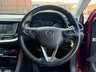 USED 2020 20 VAUXHALL GRANDLAND X 1.2 Turbo GPF SE SUV 5dr Petrol Manual Euro 6 (s/s) (130 ps) SAT NAV/BLUETOOTH/APPLE ANDROID