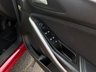 USED 2020 20 VAUXHALL GRANDLAND X 1.2 Turbo GPF SE SUV 5dr Petrol Manual Euro 6 (s/s) (130 ps) SAT NAV/BLUETOOTH/APPLE ANDROID