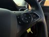 USED 2020 20 VAUXHALL GRANDLAND X 1.2 Turbo GPF SE SUV 5dr Petrol Manual Euro 6 (s/s) (130 ps) SAT NAV/BLUETOOTH/APPLE ANDROID