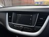 USED 2020 20 VAUXHALL GRANDLAND X 1.2 Turbo GPF SE SUV 5dr Petrol Manual Euro 6 (s/s) (130 ps) SAT NAV/BLUETOOTH/APPLE ANDROID