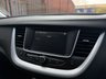 USED 2020 20 VAUXHALL GRANDLAND X 1.2 Turbo GPF SE SUV 5dr Petrol Manual Euro 6 (s/s) (130 ps) SAT NAV/BLUETOOTH/APPLE ANDROID