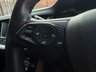 USED 2020 20 VAUXHALL GRANDLAND X 1.2 Turbo GPF SE SUV 5dr Petrol Manual Euro 6 (s/s) (130 ps) SAT NAV/BLUETOOTH/APPLE ANDROID