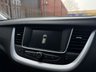 USED 2020 20 VAUXHALL GRANDLAND X 1.2 Turbo GPF SE SUV 5dr Petrol Manual Euro 6 (s/s) (130 ps) SAT NAV/BLUETOOTH/APPLE ANDROID