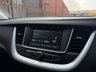 USED 2020 20 VAUXHALL GRANDLAND X 1.2 Turbo GPF SE SUV 5dr Petrol Manual Euro 6 (s/s) (130 ps) SAT NAV/BLUETOOTH/APPLE ANDROID