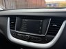 USED 2020 20 VAUXHALL GRANDLAND X 1.2 Turbo GPF SE SUV 5dr Petrol Manual Euro 6 (s/s) (130 ps) SAT NAV/BLUETOOTH/APPLE ANDROID