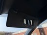 USED 2020 20 VAUXHALL GRANDLAND X 1.2 Turbo GPF SE SUV 5dr Petrol Manual Euro 6 (s/s) (130 ps) SAT NAV/BLUETOOTH/APPLE ANDROID