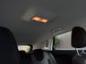 USED 2020 20 VAUXHALL GRANDLAND X 1.2 Turbo GPF SE SUV 5dr Petrol Manual Euro 6 (s/s) (130 ps) SAT NAV/BLUETOOTH/APPLE ANDROID