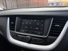 USED 2020 20 VAUXHALL GRANDLAND X 1.2 Turbo GPF SE SUV 5dr Petrol Manual Euro 6 (s/s) (130 ps) SAT NAV/BLUETOOTH/APPLE ANDROID