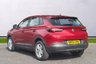 USED 2020 20 VAUXHALL GRANDLAND X 1.2 Turbo GPF SE SUV 5dr Petrol Manual Euro 6 (s/s) (130 ps) SAT NAV/BLUETOOTH/APPLE ANDROID