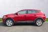 USED 2020 20 VAUXHALL GRANDLAND X 1.2 Turbo GPF SE SUV 5dr Petrol Manual Euro 6 (s/s) (130 ps) SAT NAV/BLUETOOTH/APPLE ANDROID
