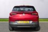 USED 2020 20 VAUXHALL GRANDLAND X 1.2 Turbo GPF SE SUV 5dr Petrol Manual Euro 6 (s/s) (130 ps) SAT NAV/BLUETOOTH/APPLE ANDROID