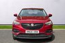 USED 2020 20 VAUXHALL GRANDLAND X 1.2 Turbo GPF SE SUV 5dr Petrol Manual Euro 6 (s/s) (130 ps) SAT NAV/BLUETOOTH/APPLE ANDROID