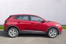USED 2020 20 VAUXHALL GRANDLAND X 1.2 Turbo GPF SE SUV 5dr Petrol Manual Euro 6 (s/s) (130 ps) SAT NAV/BLUETOOTH/APPLE ANDROID
