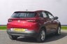 USED 2020 20 VAUXHALL GRANDLAND X 1.2 Turbo GPF SE SUV 5dr Petrol Manual Euro 6 (s/s) (130 ps) SAT NAV/BLUETOOTH/APPLE ANDROID