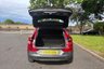 USED 2020 20 VAUXHALL GRANDLAND X 1.2 Turbo GPF SE SUV 5dr Petrol Manual Euro 6 (s/s) (130 ps) SAT NAV/BLUETOOTH/APPLE ANDROID