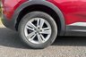 USED 2020 20 VAUXHALL GRANDLAND X 1.2 Turbo GPF SE SUV 5dr Petrol Manual Euro 6 (s/s) (130 ps) SAT NAV/BLUETOOTH/APPLE ANDROID