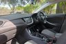 USED 2020 20 VAUXHALL GRANDLAND X 1.2 Turbo GPF SE SUV 5dr Petrol Manual Euro 6 (s/s) (130 ps) SAT NAV/BLUETOOTH/APPLE ANDROID