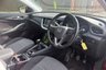 USED 2020 20 VAUXHALL GRANDLAND X 1.2 Turbo GPF SE SUV 5dr Petrol Manual Euro 6 (s/s) (130 ps) SAT NAV/BLUETOOTH/APPLE ANDROID