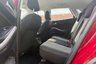 USED 2020 20 VAUXHALL GRANDLAND X 1.2 Turbo GPF SE SUV 5dr Petrol Manual Euro 6 (s/s) (130 ps) SAT NAV/BLUETOOTH/APPLE ANDROID