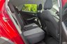 USED 2020 20 VAUXHALL GRANDLAND X 1.2 Turbo GPF SE SUV 5dr Petrol Manual Euro 6 (s/s) (130 ps) SAT NAV/BLUETOOTH/APPLE ANDROID