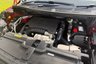 USED 2020 20 VAUXHALL GRANDLAND X 1.2 Turbo GPF SE SUV 5dr Petrol Manual Euro 6 (s/s) (130 ps) SAT NAV/BLUETOOTH/APPLE ANDROID