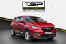 USED 2020 20 VAUXHALL GRANDLAND X 1.2 Turbo GPF SE SUV 5dr Petrol Manual Euro 6 (s/s) (130 ps) SAT NAV/BLUETOOTH/APPLE ANDROID