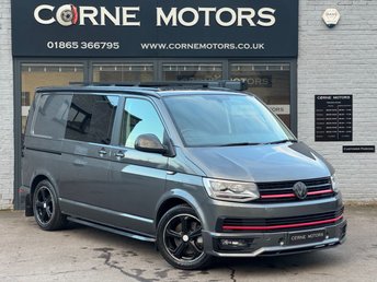 Vehicle Photo Photo