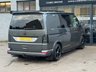 USED 2017 17 VOLKSWAGEN TRANSPORTER T6 2.0 BITDI 204PS 7 SPEED DSG AUTOMATIC SWB CAMPER VAN  CAMPER VAN * AUTOMATIC * ROCK N ROLL BED * LED HEADLAMPS * GREAT SPEC