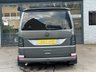 USED 2017 17 VOLKSWAGEN TRANSPORTER T6 2.0 BITDI 204PS 7 SPEED DSG AUTOMATIC SWB CAMPER VAN  CAMPER VAN * AUTOMATIC * ROCK N ROLL BED * LED HEADLAMPS * GREAT SPEC