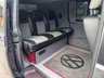 USED 2017 17 VOLKSWAGEN TRANSPORTER T6 2.0 BITDI 204PS 7 SPEED DSG AUTOMATIC SWB CAMPER VAN  CAMPER VAN * AUTOMATIC * ROCK N ROLL BED * LED HEADLAMPS * GREAT SPEC