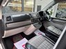 USED 2017 17 VOLKSWAGEN TRANSPORTER T6 2.0 BITDI 204PS 7 SPEED DSG AUTOMATIC SWB CAMPER VAN  CAMPER VAN * AUTOMATIC * ROCK N ROLL BED * LED HEADLAMPS * GREAT SPEC
