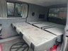 USED 2017 17 VOLKSWAGEN TRANSPORTER T6 2.0 BITDI 204PS 7 SPEED DSG AUTOMATIC SWB CAMPER VAN  CAMPER VAN * AUTOMATIC * ROCK N ROLL BED * LED HEADLAMPS * GREAT SPEC