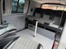USED 2017 17 VOLKSWAGEN TRANSPORTER T6 2.0 BITDI 204PS 7 SPEED DSG AUTOMATIC SWB CAMPER VAN  CAMPER VAN * AUTOMATIC * ROCK N ROLL BED * LED HEADLAMPS * GREAT SPEC