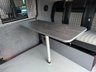 USED 2017 17 VOLKSWAGEN TRANSPORTER T6 2.0 BITDI 204PS 7 SPEED DSG AUTOMATIC SWB CAMPER VAN  CAMPER VAN * AUTOMATIC * ROCK N ROLL BED * LED HEADLAMPS * GREAT SPEC