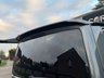 USED 2017 17 VOLKSWAGEN TRANSPORTER T6 2.0 BITDI 204PS 7 SPEED DSG AUTOMATIC SWB CAMPER VAN  CAMPER VAN * AUTOMATIC * ROCK N ROLL BED * LED HEADLAMPS * GREAT SPEC